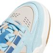 Tenis Masculino Adidas Adi2000 Icey Blue AZUL-KI4932- -7-